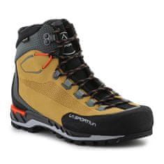 La Sportiva Bota Trango Tech Leather Gtx velikost 46