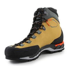 La Sportiva Bota Trango Tech Leather Gtx velikost 46