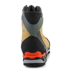 La Sportiva Bota Trango Tech Leather Gtx velikost 46