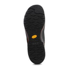 La Sportiva Bota TX4 Evo Mid Gtx Carbon velikost 46