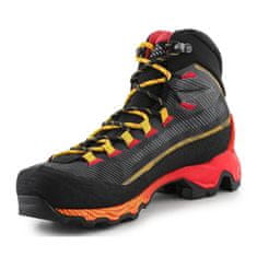 La Sportiva Boty Aequilibrium Hike Gtx Carb velikost 46