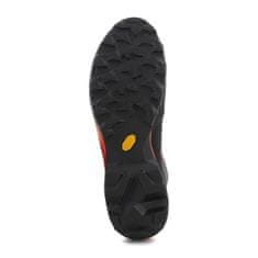 La Sportiva Boty Aequilibrium Hike Gtx Carb velikost 46