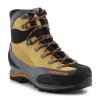 Trango Trk Leather Gtx boot velikost 46