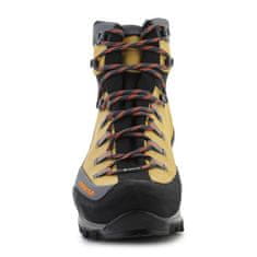 La Sportiva Trango Trk Leather Gtx boot velikost 46