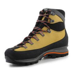 La Sportiva Trango Trk Leather Gtx boot velikost 46