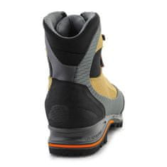 La Sportiva Trango Trk Leather Gtx boot velikost 46