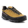 Bota TX5 Low Gtx Savana Tiger velikost 46