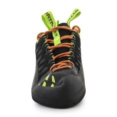 La Sportiva Lezecká obuv Taramtulace velikost 46,5