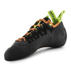 La Sportiva Lezecká obuv Taramtulace velikost 46,5