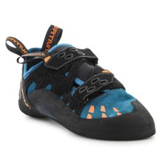 La Sportiva Tarantule Sp lezecké boty velikost 45,5