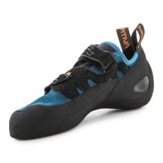 La Sportiva Tarantule Sp lezecké boty velikost 45,5