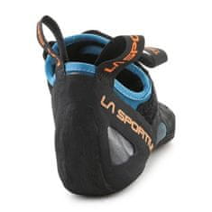 La Sportiva Tarantule Sp lezecké boty velikost 45,5