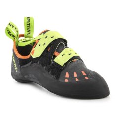 La Sportiva Lezecká obuv Tarantula Carbon velikost 48