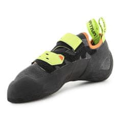 La Sportiva Lezecká obuv Tarantula Carbon velikost 48