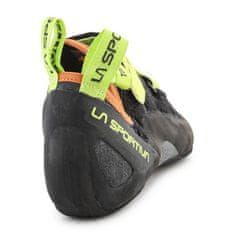 La Sportiva Lezecká obuv Tarantula Carbon velikost 48