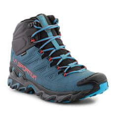 La Sportiva Ultra Raptor Ii Leather Gtx velikost 46