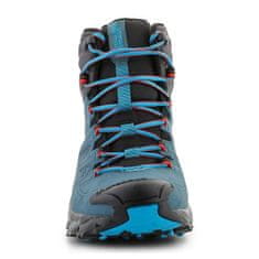 La Sportiva Ultra Raptor Ii Leather Gtx velikost 46