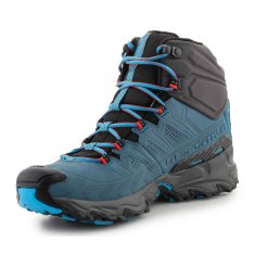 La Sportiva Ultra Raptor Ii Leather Gtx velikost 46