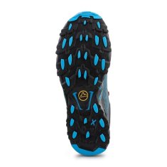 La Sportiva Ultra Raptor Ii Leather Gtx velikost 46