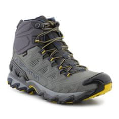 La Sportiva Ultra Raptor Ii Gtx Clay velikost 46