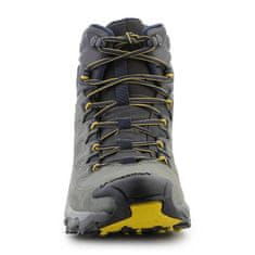 La Sportiva Ultra Raptor Ii Gtx Clay velikost 46