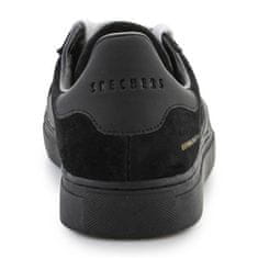 Skechers Boty Arch Fit Legend - Hamor velikost 46