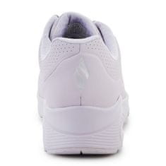 Skechers Stojan na boty Uno 73690-LAV velikost 41