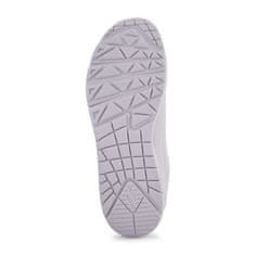 Skechers Stojan na boty Uno 73690-LAV velikost 41