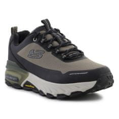 Skechers Obuv Max Protect Fast Track velikost 46