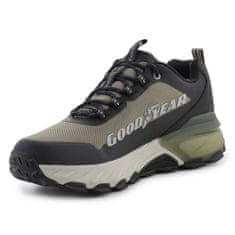 Skechers Obuv Max Protect Fast Track velikost 46