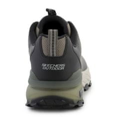 Skechers Obuv Max Protect Fast Track velikost 45,5