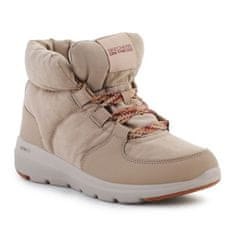 Skechers Boty Glacial Ultra Trend Up velikost 40