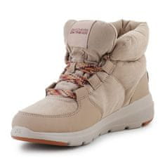 Skechers Boty Glacial Ultra Trend Up velikost 40