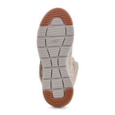 Skechers Boty Glacial Ultra Trend Up velikost 40