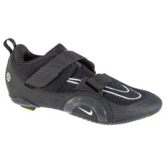 Nike Boty SuperRep Cycle 2 DH3395-001 velikost 47