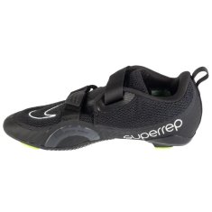 Nike Boty SuperRep Cycle 2 DH3395-001 velikost 47