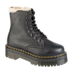 Dr. Martens Boty Jadon DM25637001 velikost 41