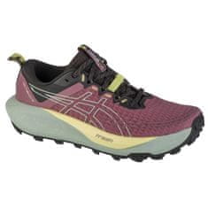 Asics Boty Gel-Trabuco 12 12B768-500 velikost 42