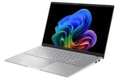 ASUS VivoBook S 15 OLED (S5507QA-OLED006W)