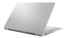 ASUS VivoBook S 15 OLED (S5507QA-OLED006W)