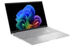 ASUS VivoBook S 15 OLED (S5507QA-OLED006W)