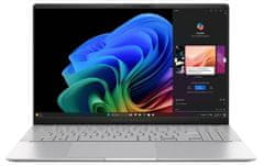 ASUS VivoBook S 15 OLED (S5507QA-OLED006W)