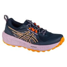 Asics Boty Gel-Sonoma 8 1012B771-400 velikost 42