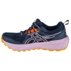 Asics Boty Gel-Sonoma 8 1012B771-400 velikost 42