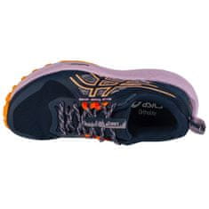 Asics Boty Gel-Sonoma 8 1012B771-400 velikost 42