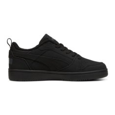 Puma Tenisky Rebound v6 Low Nubuck velikost 44,5