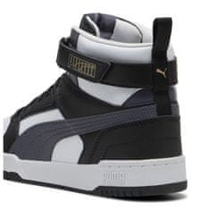 Puma Rbd Hra Tenisky Boty velikost 44,5