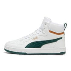 Puma Boty Tenisky Caven 2.0 Mid velikost 44,5