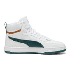 Puma Boty Tenisky Caven 2.0 Mid velikost 44,5