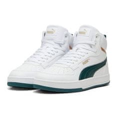 Puma Boty Tenisky Caven 2.0 Mid velikost 44,5